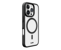 LAUT Huex Protect do iPhone 16 Pro MagSafe black - 1297216 - zdjęcie 3